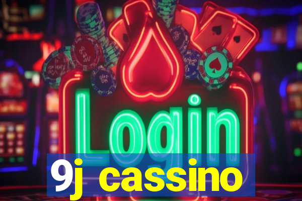 9j cassino